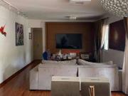 Apartamento para Venda em Guarulhos/SP Vila Leonor 3 Quartos