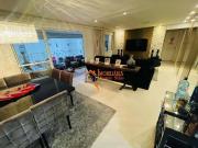 Apartamento para Venda em Guarulhos/SP Vila Leonor 3 Quartos