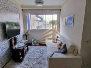 Apartamento para Venda em Guarulhos/SP Vila Leonor 3 Quartos