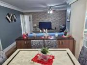 Apartamento para Venda em Guarulhos/SP Vila Leonor 3 Quartos