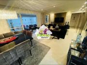 Apartamento para Venda em Guarulhos/SP Vila Leonor 3 Quartos