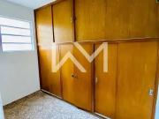 Apartamento para Venda em Guarulhos/SP Vila Leonor 3 Quartos