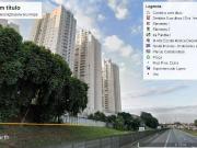 Apartamento para Venda em Guarulhos/SP Vila Leonor 3 Quartos