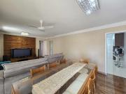 Apartamento para Venda em Guarulhos/SP Vila Leonor 3 Quartos