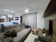 Apartamento para Venda em Guarulhos/SP Vila Leonor 3 Quartos