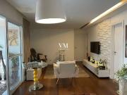 Apartamento para Venda em Guarulhos/SP Vila Leonor 3 Quartos