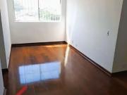 Apartamento para Venda em Guarulhos/SP Vila Leonor 3 Quartos Apartamento para Venda em Guarulhos/SP Vila Leonor 3 Quartos
