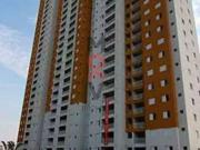 Apartamento para Venda em Guarulhos/SP Vila Leonor 3 Quartos