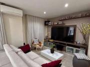 Apartamento para Venda em Guarulhos/SP Vila Leonor 3 Quartos
