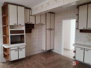 Apartamento para Venda em Guarulhos/SP Vila Lidio Santana