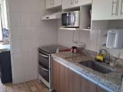 Apartamento para Venda em Guarulhos/SP Vila Milton 2 Quartos