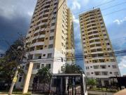Apartamento para Venda em Guarulhos/SP Vila Milton 2 Quartos