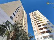 Apartamento para Venda em Guarulhos/SP Vila Milton 2 Quartos