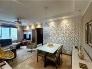 Apartamento para Venda em Guarulhos/SP Vila Milton 2 Quartos