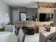 Apartamento para Venda em Guarulhos/SP Vila Milton 2 Quartos Apartamento para Venda em Guarulhos/SP Vila Milton 2 Quartos