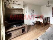 Apartamento para Venda em Guarulhos/SP Vila Milton 2 Quartos