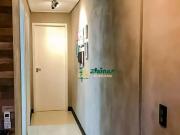 Apartamento para Venda em Guarulhos/SP Vila Milton 2 Quartos