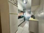 Apartamento para Venda em Guarulhos/SP Vila Milton 2 Quartos