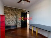 Apartamento para Venda em Guarulhos/SP Vila Milton 2 Quartos