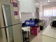 Apartamento para Venda em Guarulhos/SP Vila Milton 2 Quartos