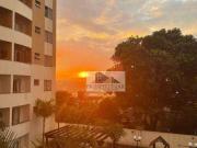 Apartamento para Venda em Guarulhos/SP Vila Milton 2 Quartos