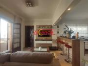 Apartamento para Venda em Guarulhos/SP Vila Milton 2 Quartos