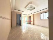 Apartamento para Venda em Guarulhos/SP Vila Milton 2 Quartos