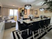 Apartamento para Venda em Guarulhos/SP Vila Milton 2 Quartos