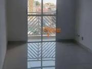 Apartamento para Venda em Guarulhos/SP Vila Milton 2 Quartos