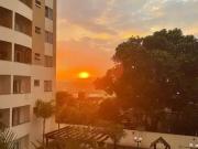 Apartamento para Venda em Guarulhos/SP Vila Milton 2 Quartos