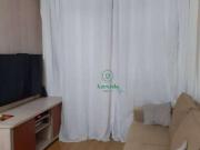 Apartamento para Venda em Guarulhos/SP Vila Milton 2 Quartos