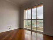 Apartamento para Venda em Guarulhos/SP Vila Milton 3 Quartos