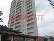 Apartamento para Venda em Guarulhos/SP Vila Milton 3 Quartos