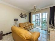 Apartamento para Venda em Guarulhos/SP Vila Milton 3 Quartos