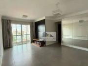 Apartamento para Venda em Guarulhos/SP Vila Milton 3 Quartos