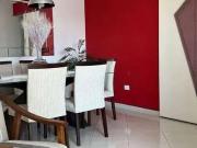 Apartamento para Venda em Guarulhos/SP Vila Milton 3 Quartos