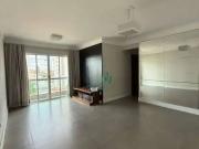 Apartamento para Venda em Guarulhos/SP Vila Milton 3 Quartos