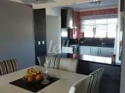 Apartamento para Venda em Guarulhos/SP Vila Milton 3 Quartos