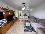 Apartamento para Venda em Guarulhos/SP Vila Milton 3 Quartos