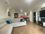 Apartamento para Venda em Guarulhos/SP Vila Milton 3 Quartos