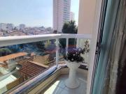Apartamento para Venda em Guarulhos/SP Vila Milton 3 Quartos