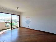 Apartamento para Venda em Guarulhos/SP Vila Milton 3 Quartos
