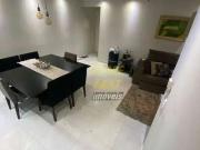 Apartamento para Venda em Guarulhos/SP Vila Milton 3 Quartos