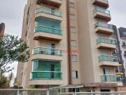 Apartamento para Venda em Guarulhos/SP Vila Milton 3 Quartos