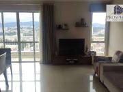 Apartamento para Venda em Guarulhos/SP Vila Milton 3 Quartos