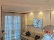 Apartamento para Venda em Guarulhos/SP Vila Milton 3 Quartos