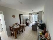 Apartamento para Venda em Guarulhos/SP Vila Miriam 1 Quartos