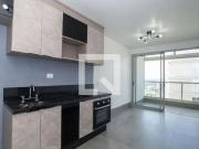 Apartamento para Venda em Guarulhos/SP Vila Miriam 1 Quartos
