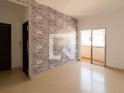 Apartamento para Venda em Guarulhos/SP Vila Miriam 1 Quartos