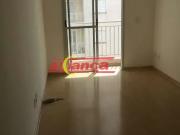 Apartamento para Venda em Guarulhos/SP Vila Miriam 2 Quartos